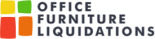 OFLFurniture
